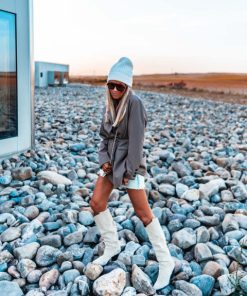 Stunningoutfits.shop14b0c038c9 4