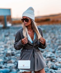 Stunningoutfits.shop14b0c038c9 6