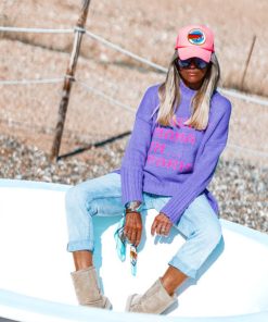 Stunningoutfits.shop162d335611 2