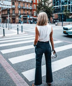 Stunningoutfits.shop1676085d03 4