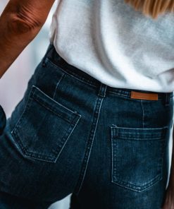 Stunningoutfits.shop1676085d03 5