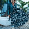 Stunningoutfits.shop1973080b1a 1