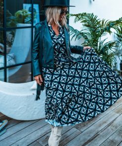 Stunningoutfits.shop1973080b1a 1