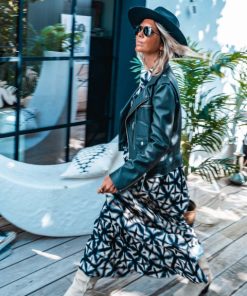 Stunningoutfits.shop1973080b1a 3