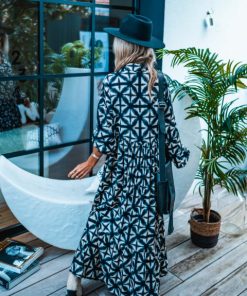 Stunningoutfits.shop1973080b1a 4