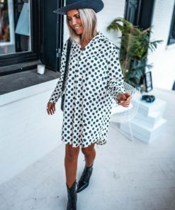 Stunningoutfits.shop1a4c0c3d43 4