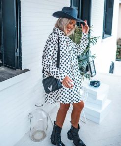 Stunningoutfits.shop1a4c0c3d43 7