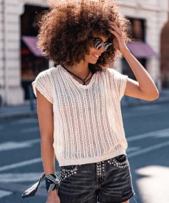 Stunningoutfits.shop1aa0c97ada 2