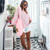 Stunningoutfits.shop1b7e2d0cb8 1