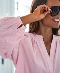 Stunningoutfits.shop1b7e2d0cb8 3
