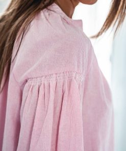 Stunningoutfits.shop1b7e2d0cb8 4