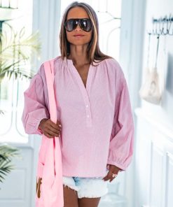 Stunningoutfits.shop1b7e2d0cb8 5