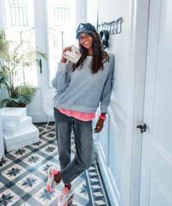 Stunningoutfits.shop1bb0afc9a3 1