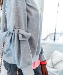 Stunningoutfits.shop1bb0afc9a3 2