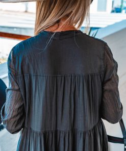 Stunningoutfits.shop1bbfe1c4da 2