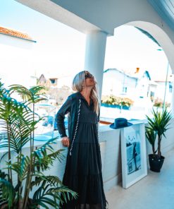 Stunningoutfits.shop1bbfe1c4da 4