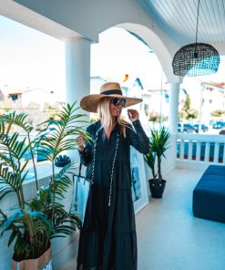 Stunningoutfits.shop1bbfe1c4da 5