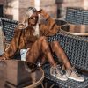 Stunningoutfits.shop1cf9bbcdf3 1