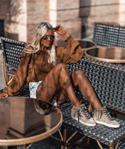 Stunningoutfits.shop1cf9bbcdf3 1