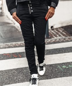 Stunningoutfits.shop22dfcd7605 1