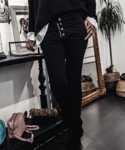 Stunningoutfits.shop22dfcd7605 2