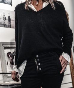 Stunningoutfits.shop22dfcd7605 4