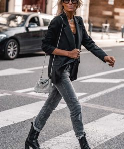 Stunningoutfits.shop23630d849c 4