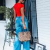 Stunningoutfits.shop23705fe66c 1