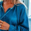 Stunningoutfits.shop24edf5e7cc 1