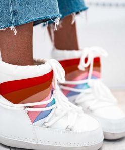 Stunningoutfits.shop262005e2e0 2