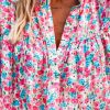Stunningoutfits.shop2802164698 1