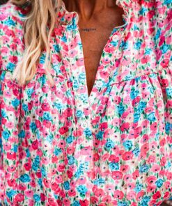 Stunningoutfits.shop2802164698 1