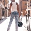 Stunningoutfits.shop29092f033c 1