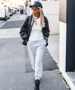 Stunningoutfits.shop29092f033c 4