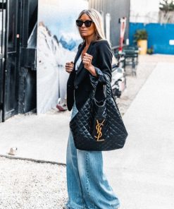 Stunningoutfits.shop2a66c4908e 5