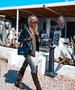 Stunningoutfits.shop2e1d10f1d8 4