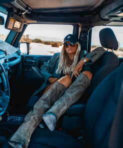 Stunningoutfits.shop2e1d10f1d8 5