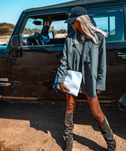 Stunningoutfits.shop2e1d10f1d8 6