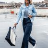 Stunningoutfits.shop2ed25644bd 1