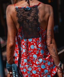 Stunningoutfits.shop2f26f78571 4