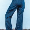 Stunningoutfits.shop30c1ac28f3 1