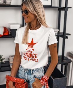 Stunningoutfits.shop30dd9c29ae 2