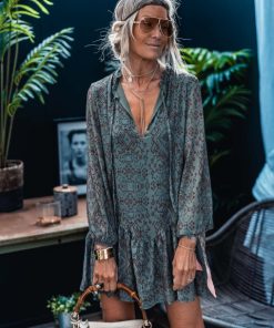 Stunningoutfits.shop334d2fc2f2 4