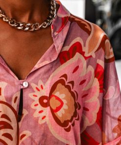 Stunningoutfits.shop334efd6c13 2