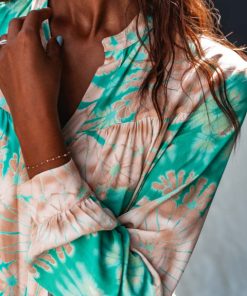 Stunningoutfits.shop34f945a949 1