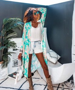 Stunningoutfits.shop34f945a949 2