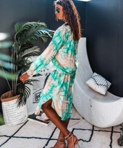 Stunningoutfits.shop34f945a949 6