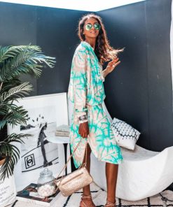 Stunningoutfits.shop34f945a949 8