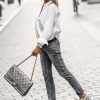 Stunningoutfits.shop36136a2042 1