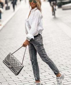 Stunningoutfits.shop36136a2042 1